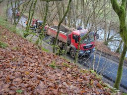 Asphaltierung Weiltalradweg