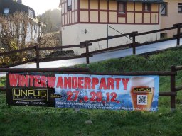 Asphaltierung Weiltalradweg