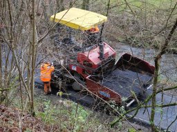 Asphaltierung Weiltalradweg