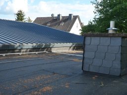 Baustellen