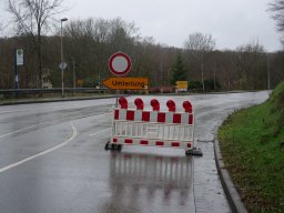 Felshangsicherung L3025