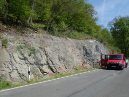 Felshangsicherung L3025