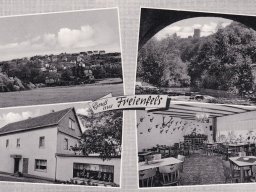 Ansichtskarten