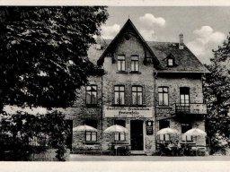 Ansichtskarten