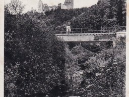 Ansichtskarten