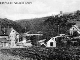 Ansichtskarten