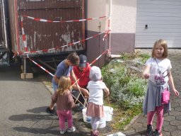 Brunnenfest 2023