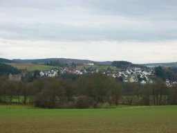 Grenzwanderung 2002