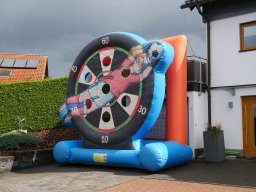 Straßenfest 2022