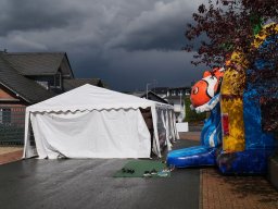 Straßenfest 2022
