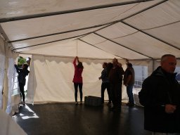 Straßenfest 2022
