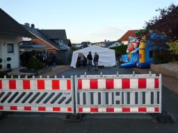 Straßenfest 2022