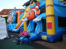 Straßenfest 2022