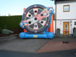 Straßenfest 2022