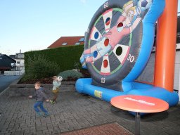 Straßenfest 2022