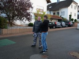 Straßenfest 2022