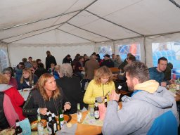 Straßenfest 2022