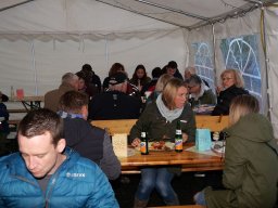 Straßenfest 2022
