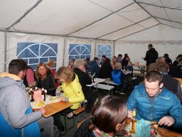 Straßenfest 2022
