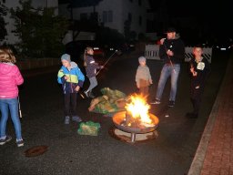 Straßenfest 2022