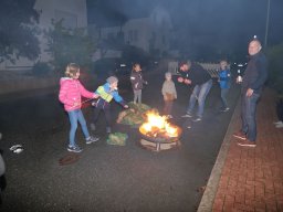 Straßenfest 2022