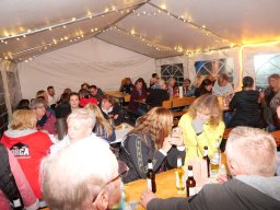 Straßenfest 2022