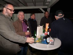 Straßenfest 2022