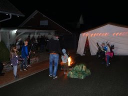 Straßenfest 2022