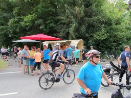 Weiltalsonntag 2019
