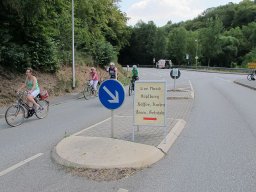 Weiltalsonntag 2019