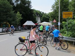 Weiltalsonntag 2019