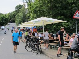 Weiltalsonntag 2019