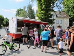 Weiltalsonntag 2019