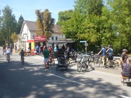 Weiltalsonntag 2022