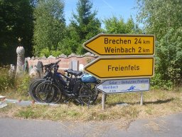 Weiltalsonntag 2022
