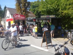 Weiltalsonntag 2022