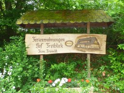 Alarmübung am 30.05.2015