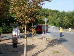 Das neue TSF-W 11.08.2022