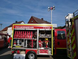 TSF-W 11.08.2022
