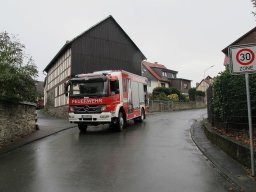 Übung am 20.10.2019