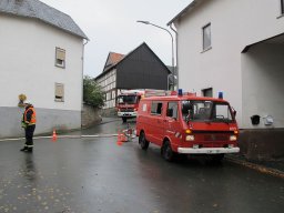 Übung am 20.10.2019