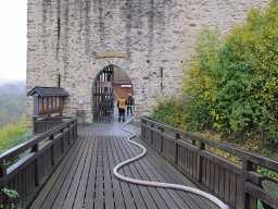 Übung am 20.10.2019
