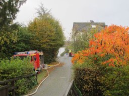 Übung am 20.10.2019
