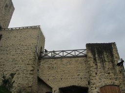 Übung am 20.10.2019