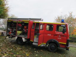 Übung am 20.10.2019