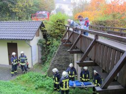 Übung am 20.10.2019