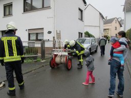 Übung am 20.10.2019