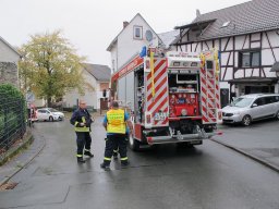 Übung am 20.10.2019