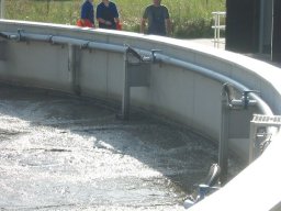 Übung TEG am 20.08.2005