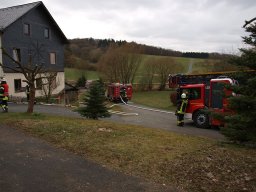 Übung TEG am 26.03.2011